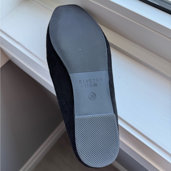 New Slides Size 39 - Picture 6 of 6